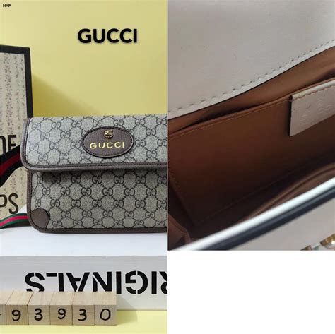 storia delle borse gucci|borse Gucci in outlet.